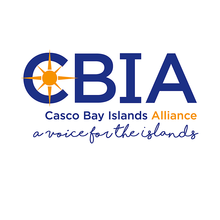 Partners Casco Bay Estuary Partnership