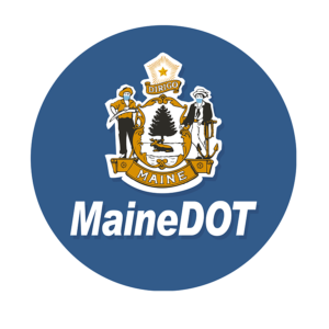 Maine DOT