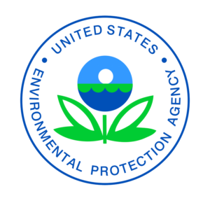 US EPA