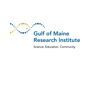 Gulf of Maine Research Institute