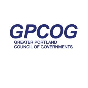 Greater Portland Council of Governments