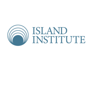 Island Institute