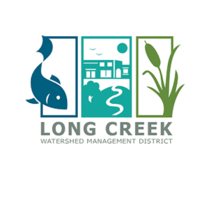 Long Creek Watershed Management District