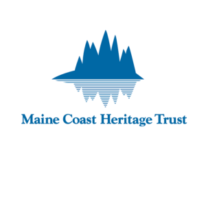 Maine Coast Heritage Trust