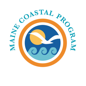 Maine Coastal Program