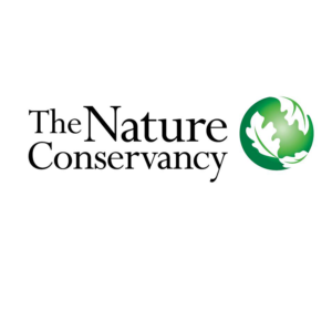 The Nature Conservancy Maine Chapter