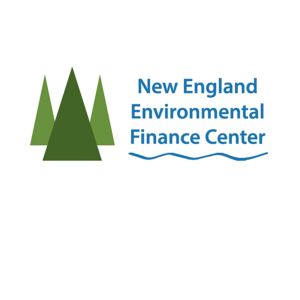 New England Environmental Finance Center