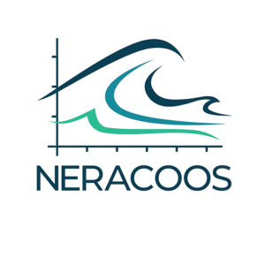 NERACOOS