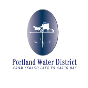 Portland Water District