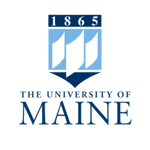 University of Maine