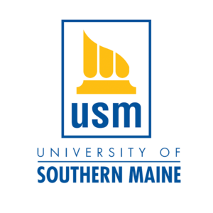 University of Southern Maine