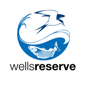 Wells National Estuarine Research Reserve