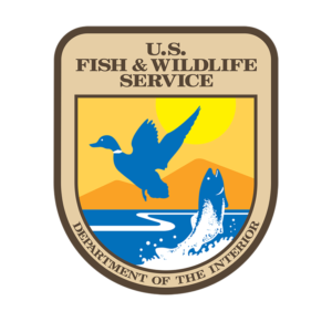 U.S. Fish and Wildlife Service